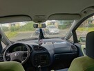 Sharan 1.8T ,150KM , AJH - 1