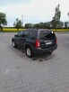 Mazda Tribute - 1