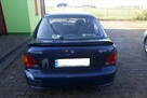 Hyundai Accent - 2