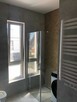 GOTOWE ,DOMY Dwupoziomowe 100m2 z ogródkiem i 2 m.postojowe - 7