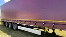 Wielton Mega - 3