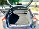 Sprzedam Renault Laguna III po lifcie - 14