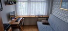 Sprzedam mieszkanie 4 pokojowe Gostynin - 58m2 w pobliżu cen - 12
