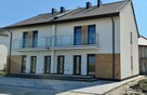 Wynajmę Bezczynszowe Mieszkanie 63m2 3 pok.parking - 5
