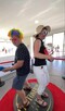 Wynajem fotobudki 360 - 4