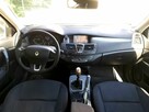 Sprzedam Renault Laguna III po lifcie - 12