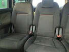 Sprzedam auto. Ford C-Max - 3