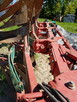 Pług Kverneland EG 100 - 4