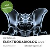 Elektroradiolog oferta pracy w Niemczech - 1