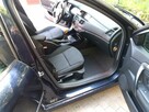 Sprzedam Renault Laguna III po lifcie - 9
