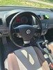 Volkswagen Jetta 1.9 TDI Comfortline - 5