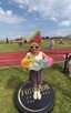 Wynajem fotobudki 360 - 5