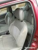 PILNE! Renault Clio w dobrym stanie - 5