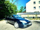 Sprzedam Renault Laguna III po lifcie - 3