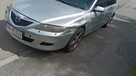 Mazda 6 - 1