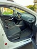 Sprzedam Peugeot 2008 rocznik 2015 - 9