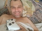 Przystojny 38 latek dla pary lub pań - 2