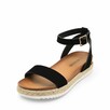 Best sandals PVC sandals Sandals for women Women san - 2