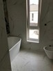 GOTOWE ,DOMY Dwupoziomowe 100m2 z ogródkiem i 2 m.postojowe - 6