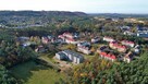Mieszkanie Chrzanów Stella, Kolonia Stella - 10