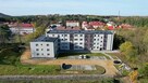 Mieszkanie Chrzanów Stella, Kolonia Stella - 12