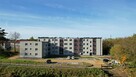 Mieszkanie Chrzanów Stella, Kolonia Stella - 13