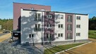 Mieszkanie Chrzanów Stella, Kolonia Stella - 14
