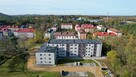 Mieszkanie Chrzanów Stella, Kolonia Stella - 15