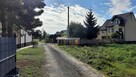 Działka rolna Proszowice - 6