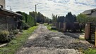 Działka rolna Proszowice - 8