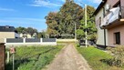 Działka rolna Proszowice - 10