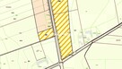 Działka siedliskowa Szarbia gm. Koniusza - 4