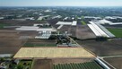 Działka siedliskowa Szarbia gm. Koniusza - 7