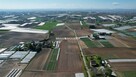 Działka siedliskowa Szarbia gm. Koniusza - 10