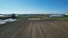 Działka siedliskowa Szarbia gm. Koniusza - 11