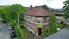 Dom Bochnia Centrum, Poniatowskiego - 1