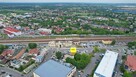 Dom Bochnia Centrum, Poniatowskiego - 2