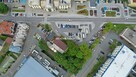 Dom Bochnia Centrum, Poniatowskiego - 3