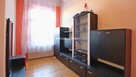 Dom Bochnia Centrum, Poniatowskiego - 10