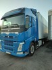 Volvo FH4 500 Od właściciela Zadbany - 2