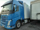 Volvo FH4 500 Od właściciela Zadbany - 3