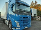 Volvo FH4 500 Od właściciela Zadbany - 4