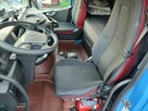 Volvo FH4 500 Od właściciela Zadbany - 5