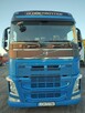 Volvo FH4 500 Od właściciela Zadbany - 6