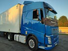 Volvo FH4 500 Od właściciela Zadbany - 7