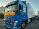 Volvo FH4 500 Od właściciela Zadbany - 8