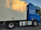 Volvo FH4 500 Od właściciela Zadbany - 9