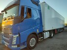 Volvo FH4 500 Od właściciela Zadbany - 10
