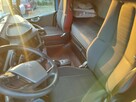 Volvo FH4 500 Od właściciela Zadbany - 12