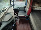 Volvo FH4 500 Od właściciela Zadbany - 13